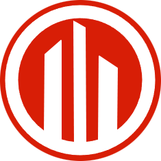 平顺印刷包装有限公司 