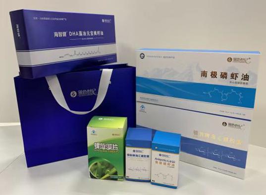 平顺包装盒定制